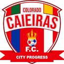 Colorado Caieiras FC